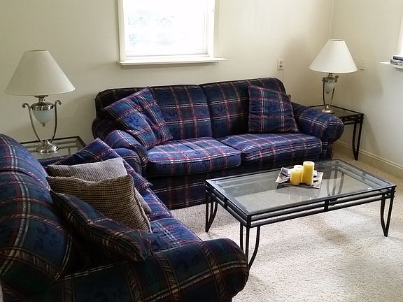 lower living room