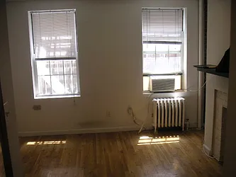 Rented by Sky Management