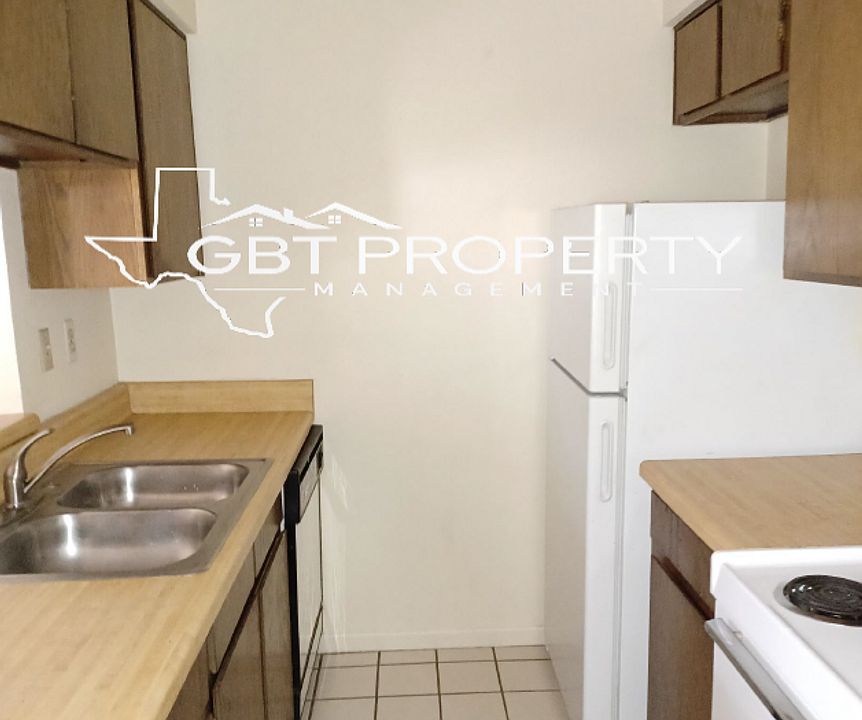 TRIF Wortham Apartments Wortham, TX Zillow