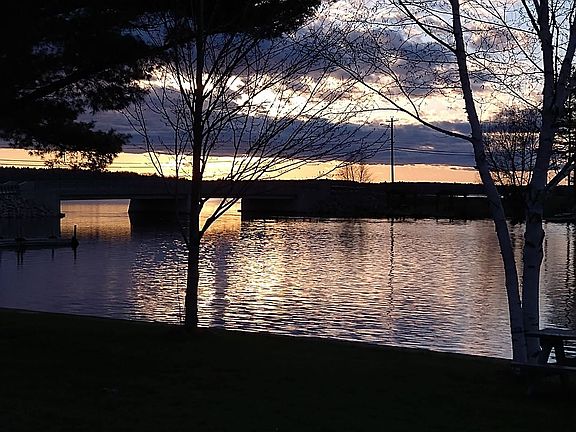 9th image of this home