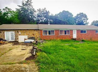 1957 Mount Gallant Rd, Rock Hill, SC 29732