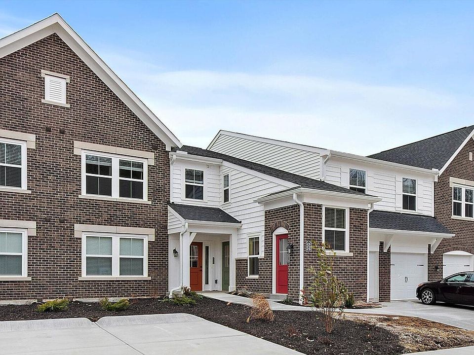 1st image of 4716 Bentwood Hills Dr #6-303