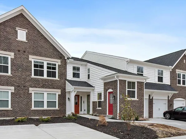 4716 Bentwood Hills Dr #6-303, Wilder, KY 41071