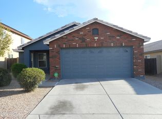 2713 W Pecan Rd, Phoenix, AZ 85041