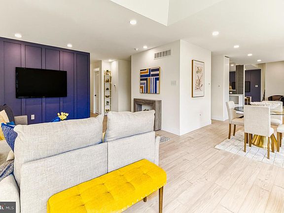 5th image of 451 Alcyon Blvd
