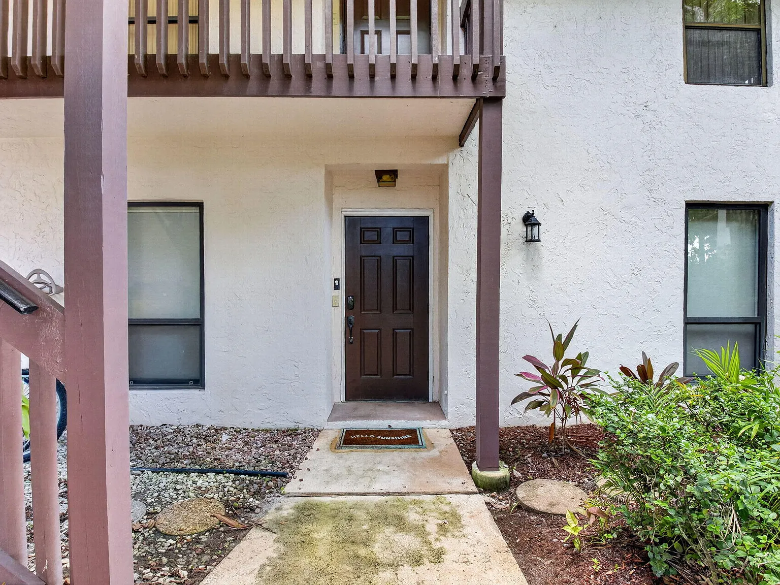 2 bed, 2.0 bath, 1475 sqft, $5,500 — Photo 3