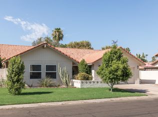 972 E Evening Star Ln, Tempe, AZ 85283