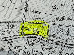 12 W Side Dr, Rangeley, ME 04970