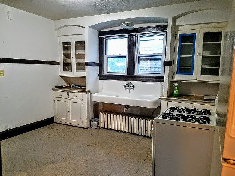 1st image of 3140 S 12th St #3140A