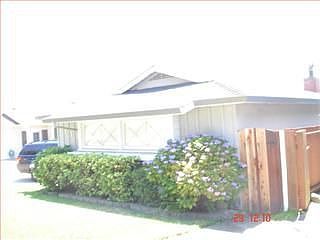 1st image of 2731 Plymouth Way