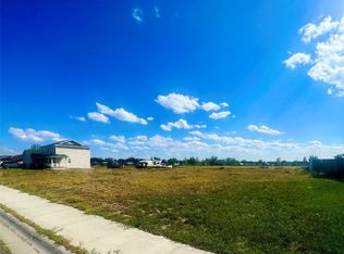 512 13th St W, Hardin, MT 59034