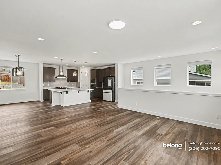 20514 91st Ave S — Photo 9
