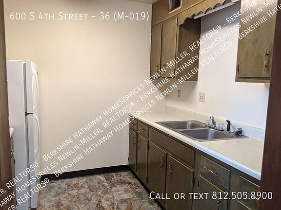 5th image of 600 S 4th St #36-M-019