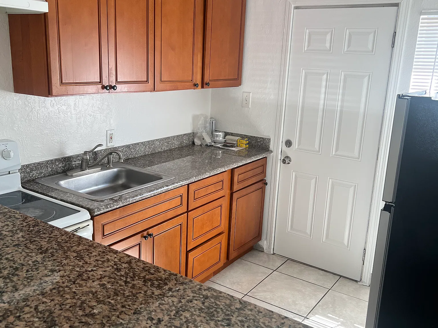 41 Solano Ave — Photo 2
