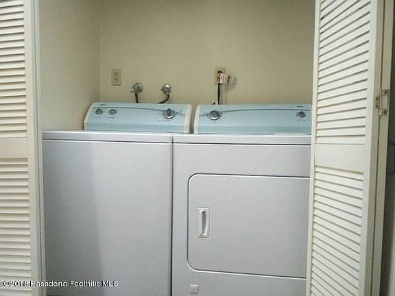 5th image of 31 E California St #B