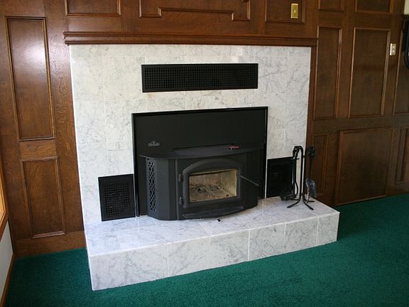 5th image of 1305 E White Creek Dr #1337