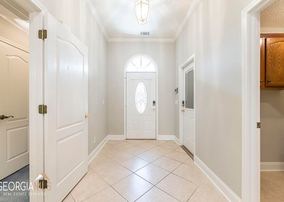 515 Eagle Springs Dr, Centerville, GA 31028 MLS 20125770 Zillow