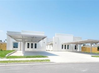 3803 Las Vistas Ln APT 3, Weslaco, TX 78596