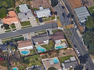 2428 Harmony Hill Dr, Diamond Bar, CA 91765