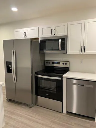 The Bigelow Apartments — Photo 49