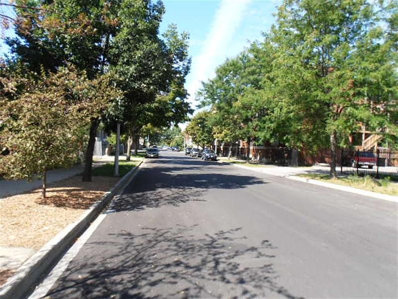 1st image of 4020 S Ellis Ave #G