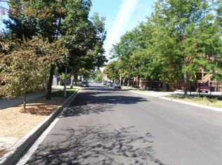 4020 S Ellis Ave #G, Chicago, IL 60653