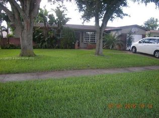 7640 NW 1st St #7640, Hollywood, FL 33024