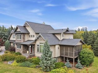 37470 S Range Road 265 #6, Red Deer County, AB T4E 1B8