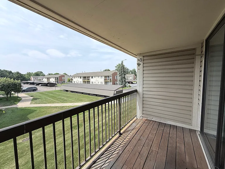 30783 Hidden Pines Ln #32 — Photo 7