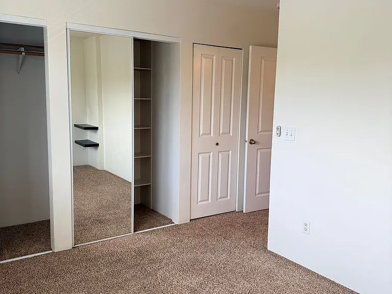 35 Katie Ln #726 — Photo 14