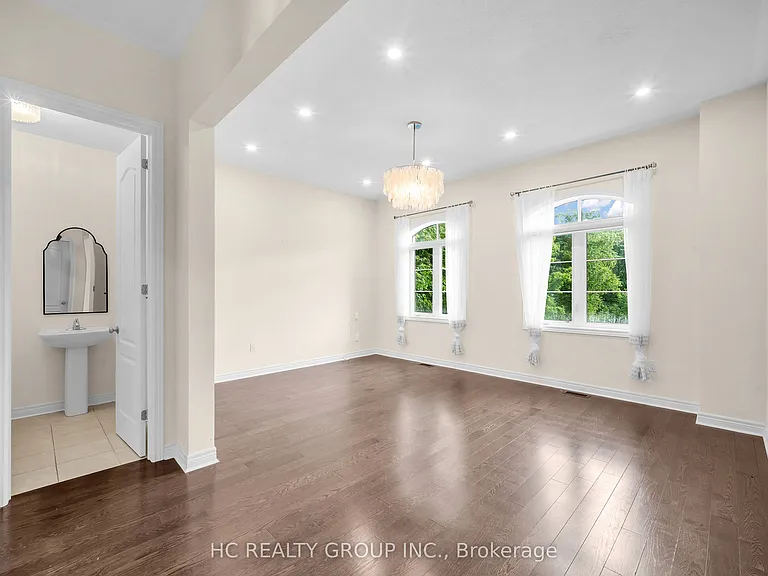 233 Butternut Ridge Trl — Photo 24