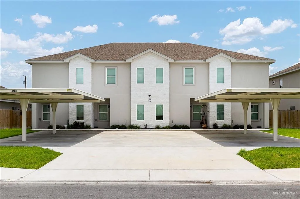 3 bed, 2.0 bath, 1364 sqft, $1,500 — Photo 1