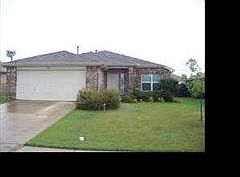 1st image of 3108 Eastwood Dr