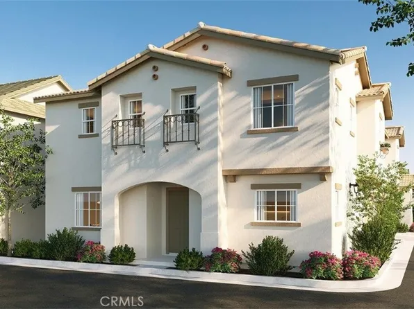 30952 Olas Ct, Lake Elsinore, CA 92530