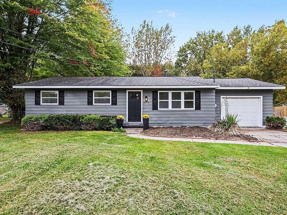 1st image of 3905 Lauckner Ln