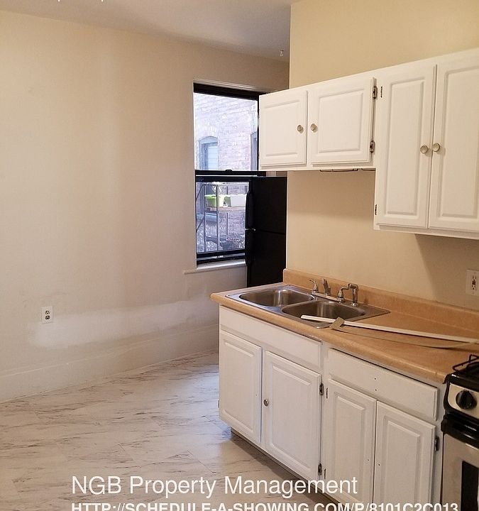 1st image of 26 Dana Ave #A2d