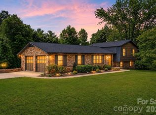 4087 Austin Rd, Hudson, NC 28638