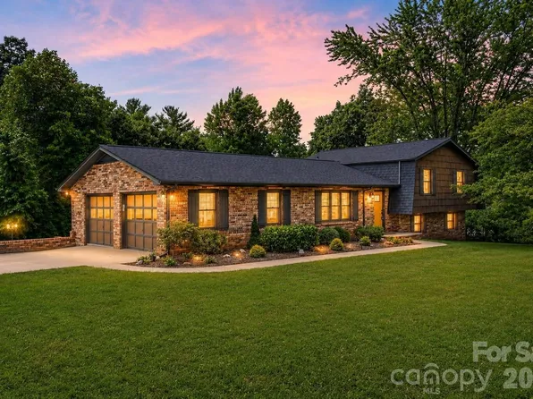 4087 Austin Rd, Hudson, NC 28638