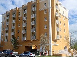 1st image of 1970 NW 7th St APT 304