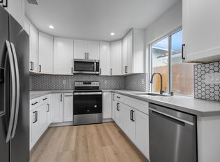 4895 54th St, San Diego, CA 92115