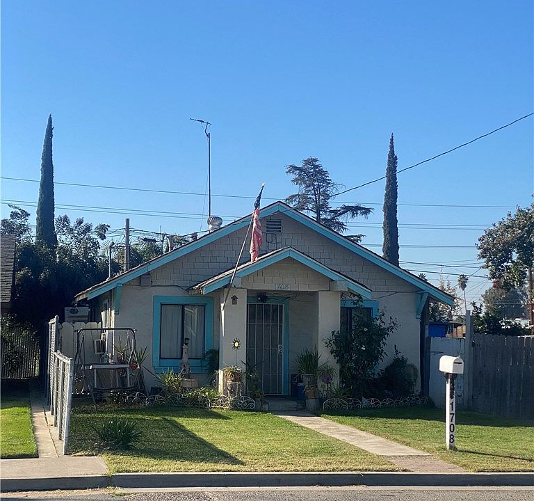 1st image of 1708 Olive Ave
