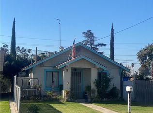 1708 Olive Ave, Atwater, CA