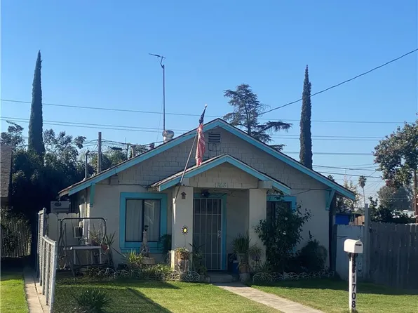 1708 Olive Ave, Atwater, CA 95301
