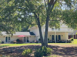 171 Admiralty Way #23, Milledgeville, GA 31061