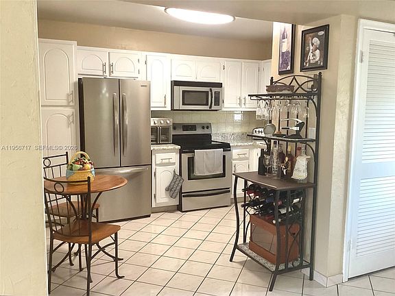 2nd image of 361 S Hollybrook Dr APT 305