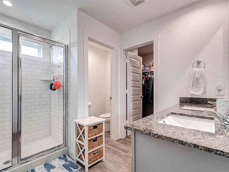 3910 Beltingham Bend Way — Photo 23