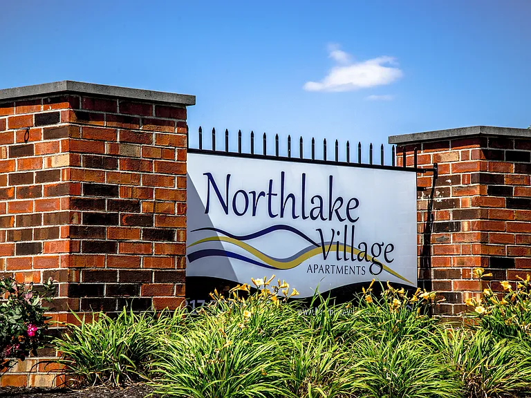 Northlake Village — Photo 22