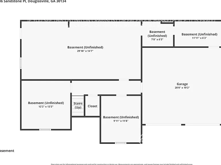 186 Sandstone Pl — Photo 2
