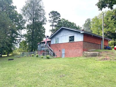 45 Wolfcreek Rd, Murphy, NC, 28906