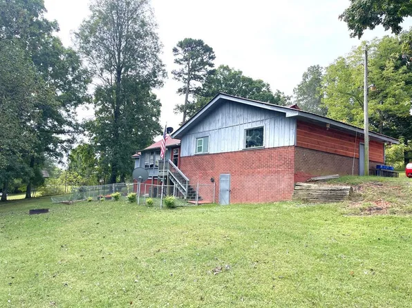 45 Wolfcreek Rd, Murphy, NC 28906